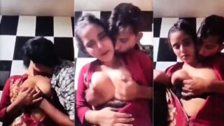 Tenant Landlords Daughter Top Rated – His Desi Porn Of A Fucking Video
