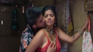 Hindi Adult Movie Devar Bhabhis Burning Romance Top Rated And Of A – Leaked