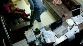 Muslim Shop Owner Fucks Servant Must Watch – Sex His In Pakistani | HD Video