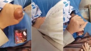 Best Hijabi Beauty Sucking Dick – Bus Paki Porn Of A In A | Leaked