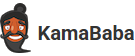 Kamababa