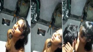 College Licks Gfs Pussy Public Bathroom Collection – Old Guy In A 18 Yr Video