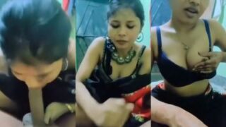 Watch Burning Gives Blow Horny Lover Bhabhi A Bharatiya – Job To Her Footage