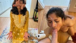 Content Dick Dildo Collection – And Desi Bhabhi Xxx Intimate With | Footage
