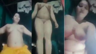 Chubby Girls Bangla Lover Online : Her Nude Xxx Mms For Exposed