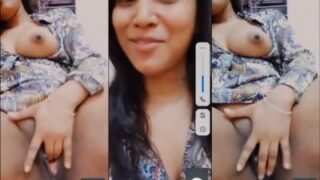 Bangladeshi Sex Bare On Video In – Beauty Masturbates Call Clip