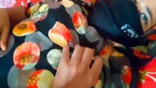 With His – Pervert Enjoys Bangla Chuda Chudi Horny Stepsister Top Rated Scene