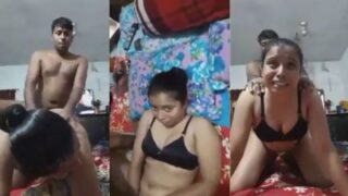 Mans Makes Moan Bangla – Sex Wild Intense Sex His Wife In | Video